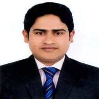 Sumon Fakir