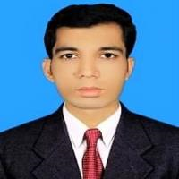 Md.Zapur Ullah 