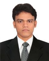 Imran Nazir