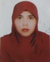 Mujaiyana Ahmed Laboni