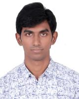 Md. Nazrul Islam