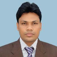 Md. Shakirul Islam