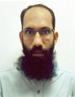 Md. Mahasinur Rahaman