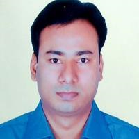 Barun Chandra Barman