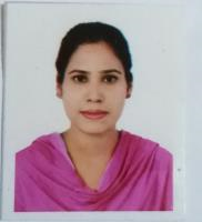 Swapna  Biswas