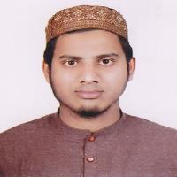 Atiqul Islam