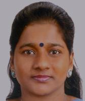 Farjana Sharmeen