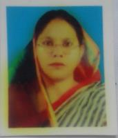 Nasima Begum 
