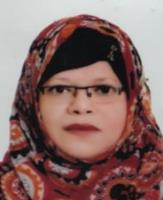 Sanjida Hossain