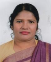 Umdatun Nahar