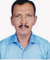 Abdul Matin