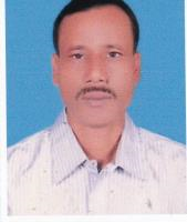 Md. Abbas