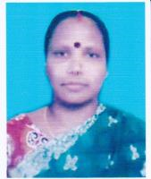 Shree Rita Rani Ray