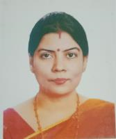 Munmun Saha