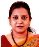 Baishakhi Banik