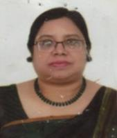 Kamrun Nahar