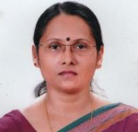 Raihana Islam