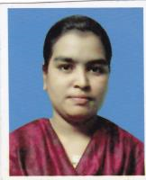 Tamanna Islam
