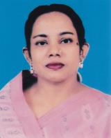Umma Kulsum