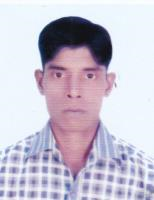 Md. Sumon