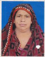 Rahima Begum