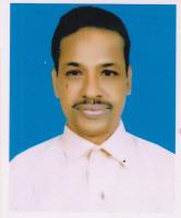 Nandu Lal