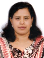 Noor Un Nahar