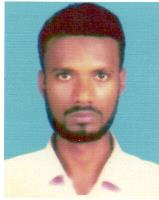 Md. Sayeedur Rahman