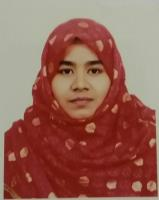 Qumrun Naher Chowdhury