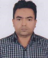 Md. Farid Islam 