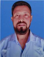 Md. Alom