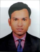 Mamun Hossen