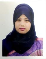 Budrun Nahar