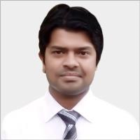Main Uddin