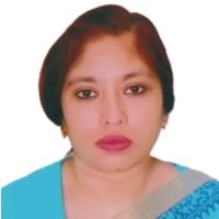 Husne Lasani