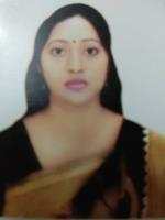 Nahid Sultana