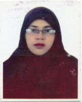 Shahnewaz Parvin