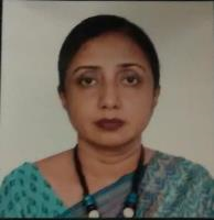 Miratul Fatima