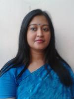 Nigar Sultana