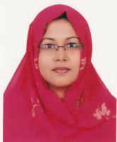 Razia Sultana