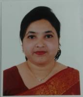 Yeasmin
