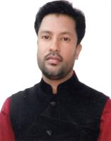 Md. Shajedul Islam