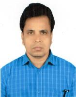 Md. Kamal Hossain