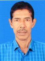 Noor Islam