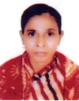 Sumi Begum