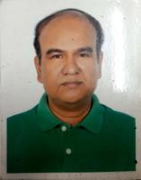 Md. Abdur Razzak