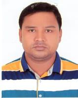 Sumon Kumar Das