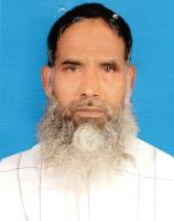 Md. Tota Miah