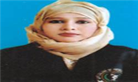 Most. Mayna Khatun