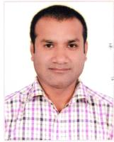 Ratan Ram Rauth